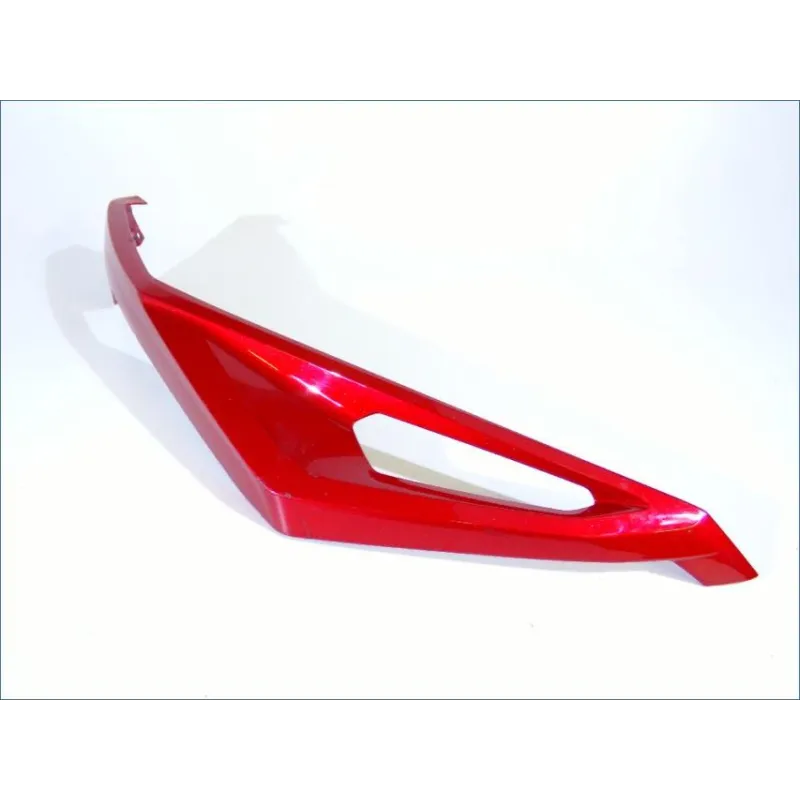 Cache flanc de carenage gauche HONDA NC 700 X 2012-2014