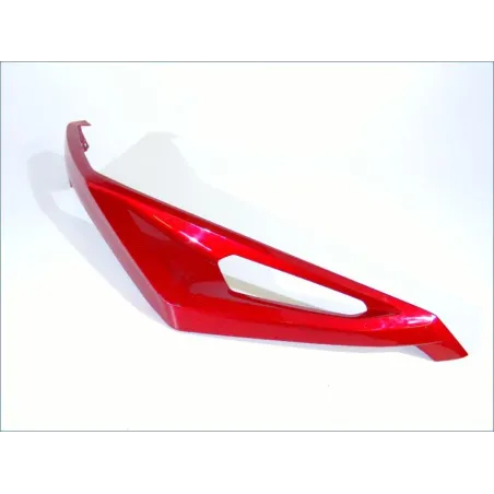 Cache flanc de carenage gauche HONDA NC 700 X 2012-2014