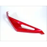Cache flanc de carenage gauche HONDA NC 700 X 2012-2014