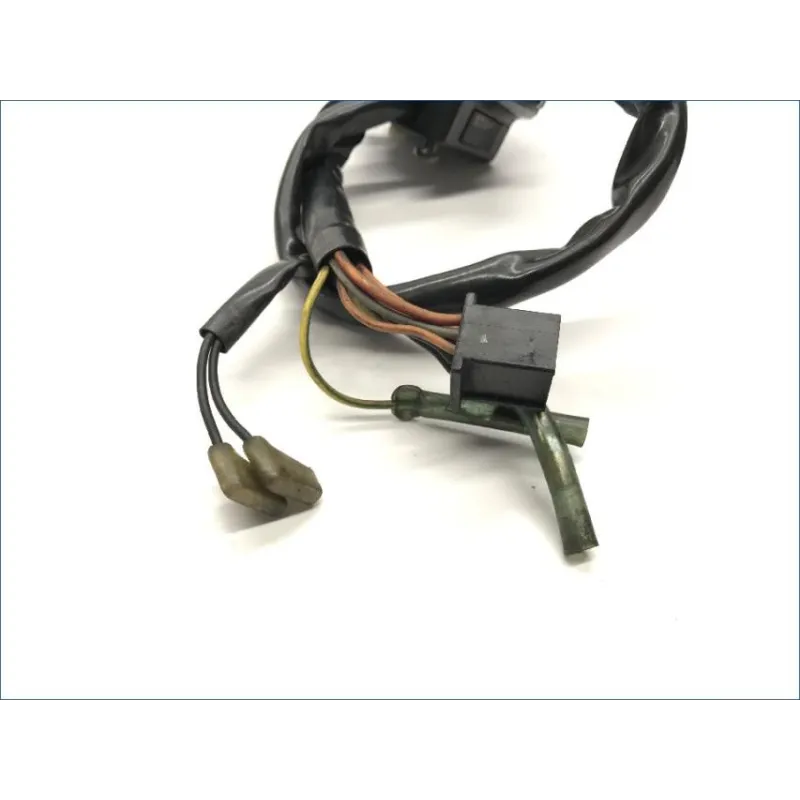 Commodo droit SUZUKI GSX F 750 1989-1997