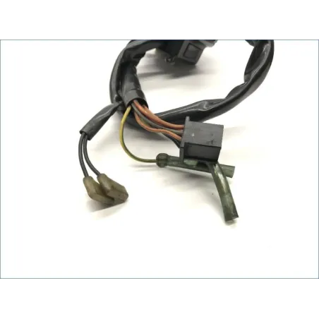 Commodo droit SUZUKI GSX F 750 1989-1997