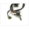 Commodo droit SUZUKI GSX F 750 1989-1997 Commodo droit SUZUKI GSX F 750 1989-1997