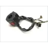 Commodo droit SUZUKI GSX F 750 1989-1997 Commodo droit SUZUKI GSX F 750 1989-1997