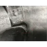 Garde boue avant SUZUKI GSX F 750 1989-1997