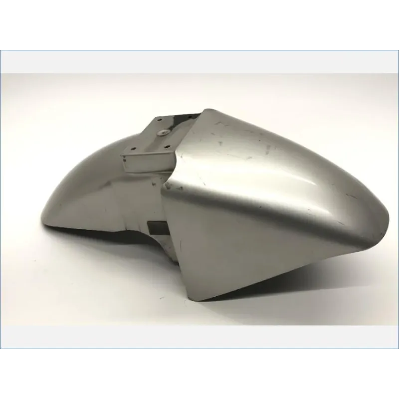 Garde boue avant SUZUKI GSX F 750 1989-1997
