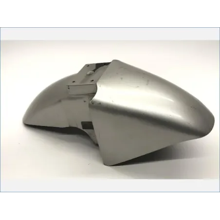 Garde boue avant SUZUKI GSX F 750 1989-1997