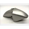 Garde boue avant SUZUKI GSX F 750 1989-1997