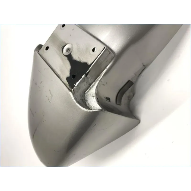 Garde boue avant SUZUKI GSX F 750 1989-1997