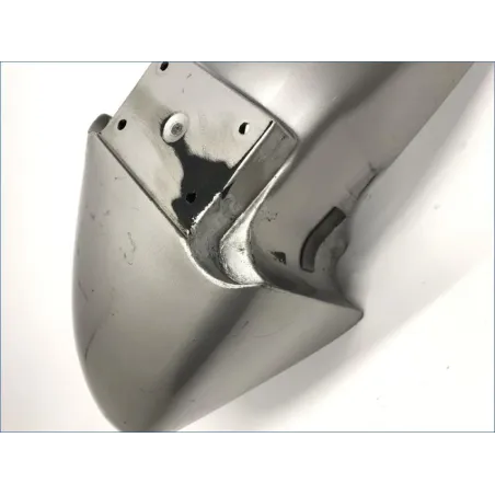 Garde boue avant SUZUKI GSX F 750 1989-1997