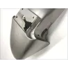Garde boue avant SUZUKI GSX F 750 1989-1997