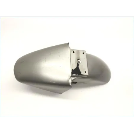 Garde boue avant SUZUKI GSX F 750 1989-1997