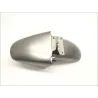 Garde boue avant SUZUKI GSX F 750 1989-1997