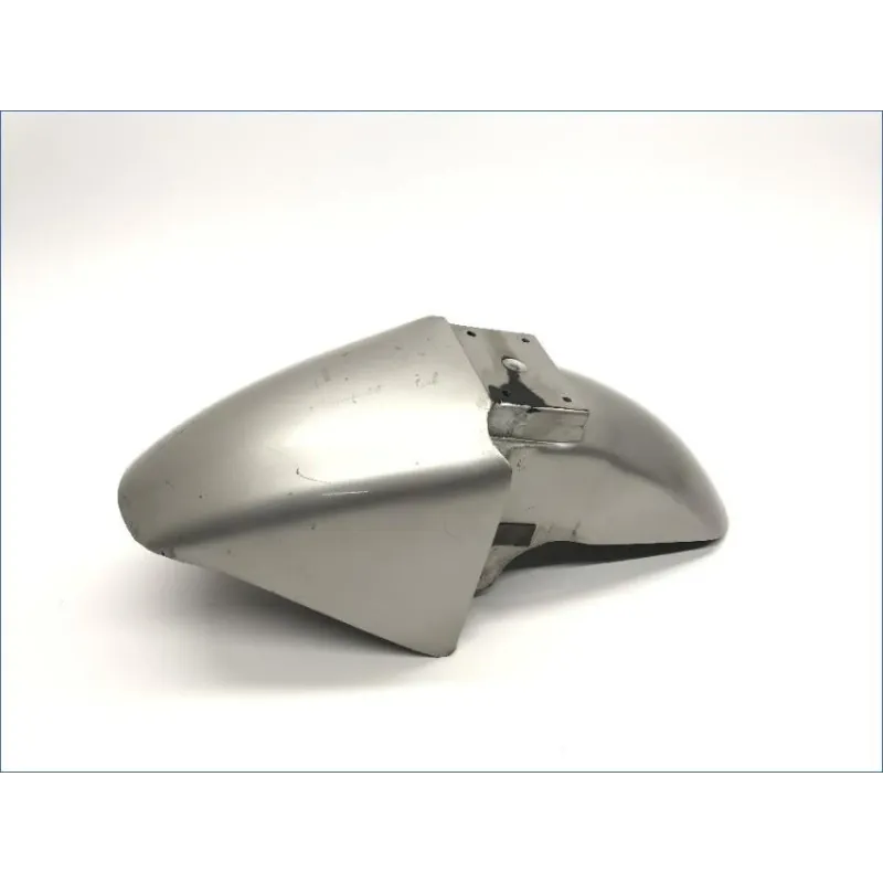 Garde boue avant SUZUKI GSX F 750 1989-1997