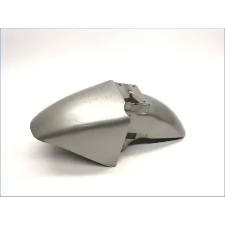 Garde boue avant SUZUKI GSX F 750 1989-1997