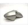 Garde boue avant SUZUKI GSX F 750 1989-1997