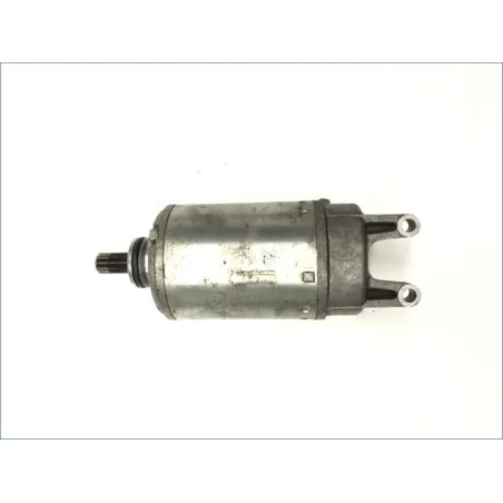 Demarreur SUZUKI GSX F 750 1989-1997