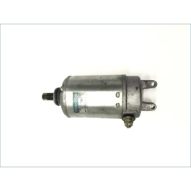Demarreur SUZUKI GSX F 750 1989-1997