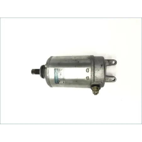 Demarreur SUZUKI GSX F 750 1989-1997