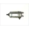 Demarreur SUZUKI GSX F 750 1989-1997