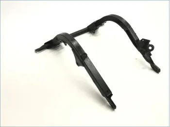 Support moteur SUZUKI GSX F 750 1989-1997