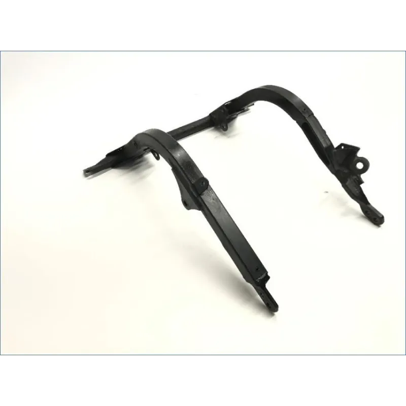 Support moteur SUZUKI GSX F 750 1989-1997