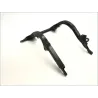 Support moteur SUZUKI GSX F 750 1989-1997 Support moteur SUZUKI GSX F 750 1989-1997