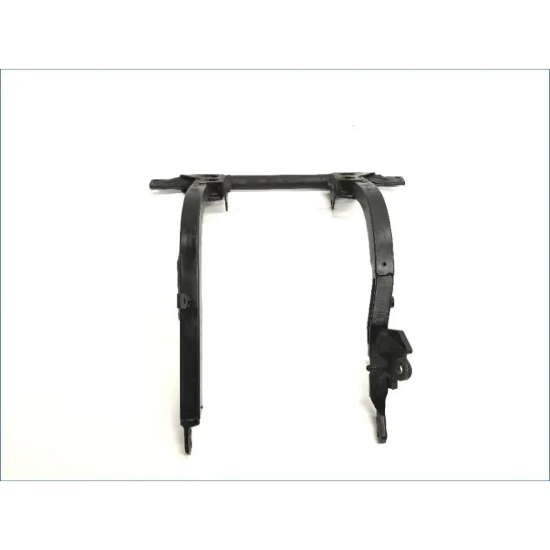 Support moteur SUZUKI GSX F 750 1989-1997