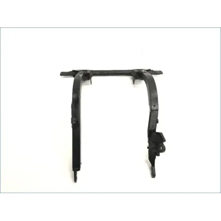 Support moteur SUZUKI GSX F 750 1989-1997