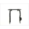 Support moteur SUZUKI GSX F 750 1989-1997 Support moteur SUZUKI GSX F 750 1989-1997