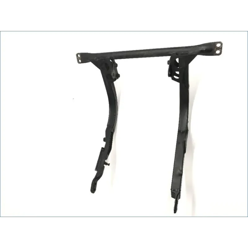 Support moteur SUZUKI GSX F 750 1989-1997