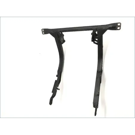 Support moteur SUZUKI GSX F 750 1989-1997