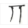 Support moteur SUZUKI GSX F 750 1989-1997 Support moteur SUZUKI GSX F 750 1989-1997