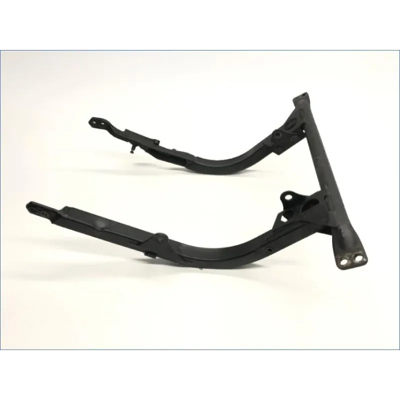 Support moteur SUZUKI GSX F 750 1989-1997