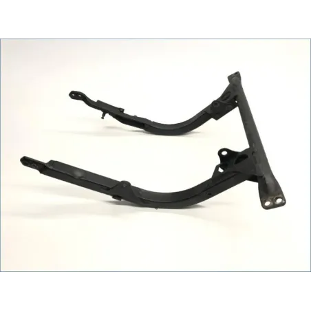 Support moteur SUZUKI GSX F 750 1989-1997