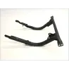 Support moteur SUZUKI GSX F 750 1989-1997 Support moteur SUZUKI GSX F 750 1989-1997