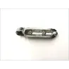 Repose pieds arriere gauche SUZUKI GSX F 750 1989-1997