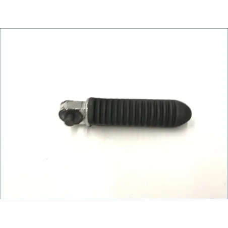 Repose pieds arriere gauche SUZUKI GSX F 750 1989-1997