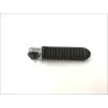 Repose pieds arriere gauche SUZUKI GSX F 750 1989-1997