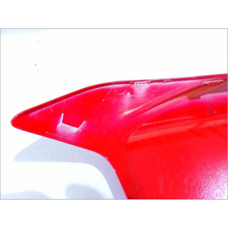 Cache carenage ecope gauche DUCATI MULTISTRADA 1200 2015-2017