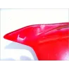 Cache carenage ecope gauche DUCATI MULTISTRADA 1200 2015-2017 Cache carenage ecope gauche DUCATI MULTISTRADA 1200 2015-2017