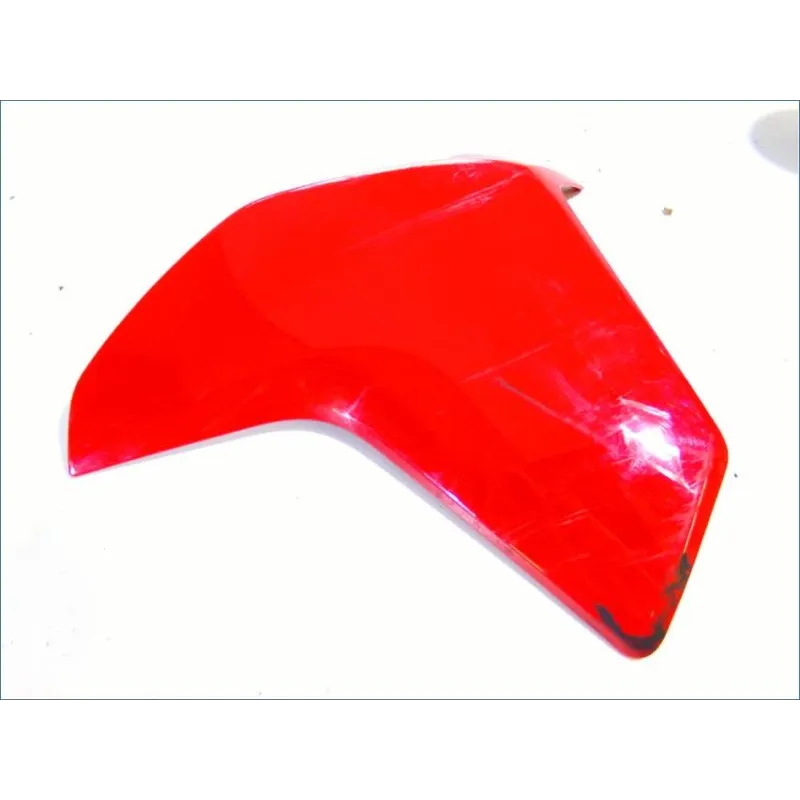 Cache carenage ecope gauche DUCATI MULTISTRADA 1200 2015-2017