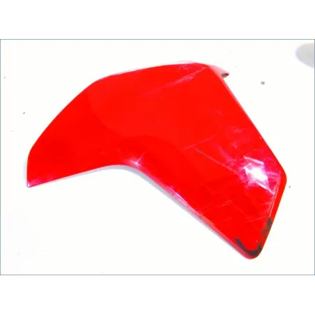 Cache carenage ecope gauche DUCATI MULTISTRADA 1200 2015-2017