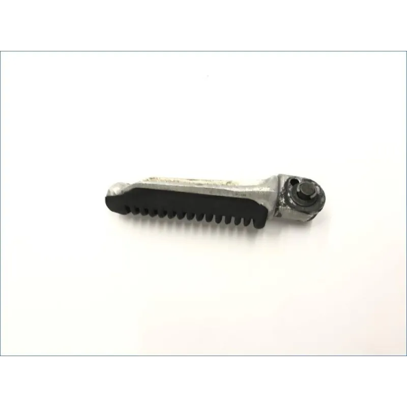 Repose pieds arriere droit SUZUKI GSX F 750 1989-1997