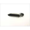 Repose pieds arriere droit SUZUKI GSX F 750 1989-1997 Repose pieds arriere droit SUZUKI GSX F 750 1989-1997