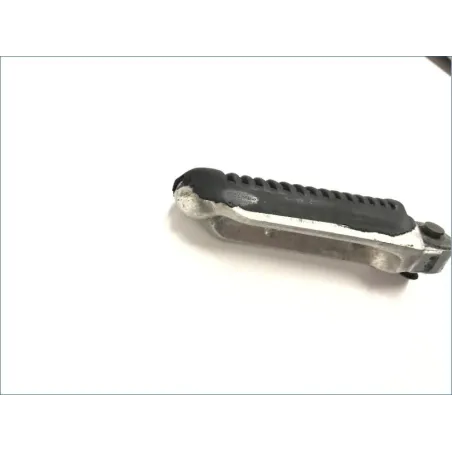 Repose pieds arriere droit SUZUKI GSX F 750 1989-1997
