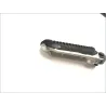 Repose pieds arriere droit SUZUKI GSX F 750 1989-1997 Repose pieds arriere droit SUZUKI GSX F 750 1989-1997
