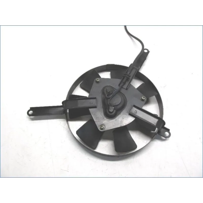 Ventilateur YAMAHA FJR 1300 2001-2002
