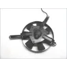 Ventilateur YAMAHA FJR 1300 2001-2002