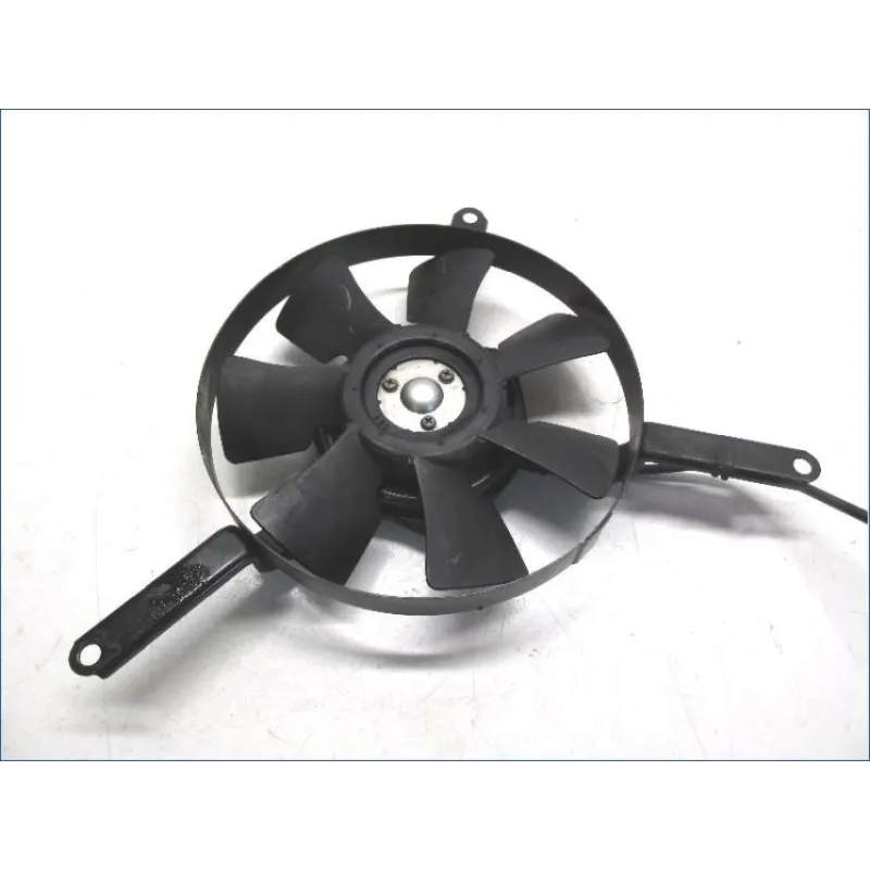 Ventilateur YAMAHA FJR 1300 2001-2002