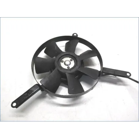 Ventilateur YAMAHA FJR 1300 2001-2002
